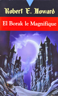 EL BORAK (le rapide) Fleuve_noir-el_borak_le_magnifique