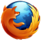 استايل بنات الجزائر حصريا على منتديات المسيلة Firefox