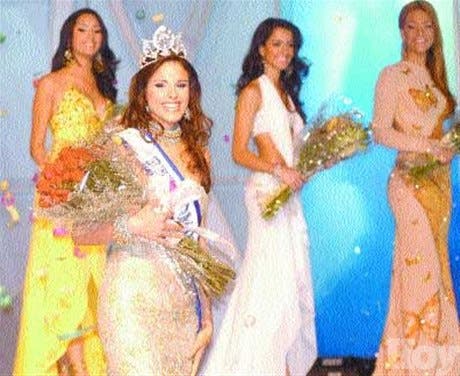 Renata Soñé Miss República Dominicana 2005 - Página 3 A4B23F8B-FD03-42D5-B42C-0D2F6BF31C34