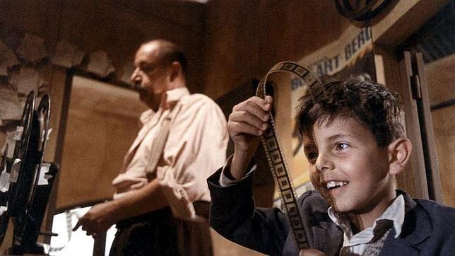 Cosas y cosas... - Página 5 Cinema-paradiso-reestreno--644x362