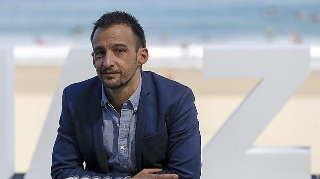 Amenábar: «Lo que me da miedo ahora mismo es el integrismo islámico» Amenabar-san-sebastian--644x362