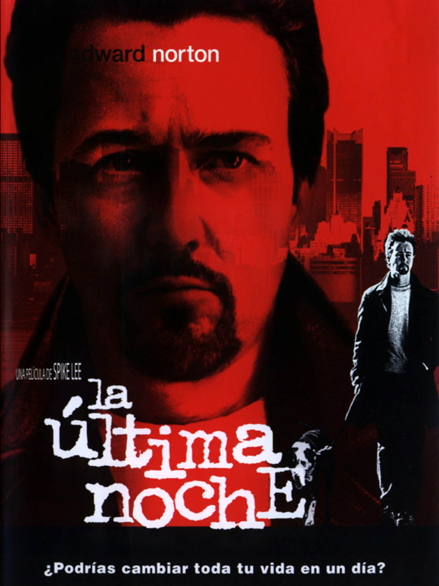 Nuevas Pelis - Página 37 La_ultima_noche