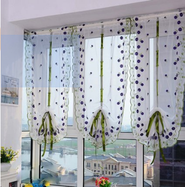 DECORACION  VENTANAS Decoraci%C3%B3n-ventanas-Amazon