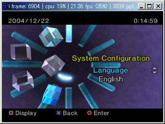 pcxs2 .0.9.4 ´´el mejor emulador de psp2`` 041223p1