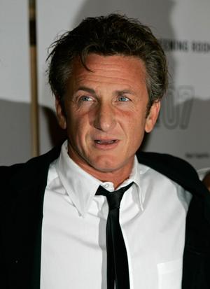 Prime 2 : Prime des dilemmes - Page 3 Seanpenn