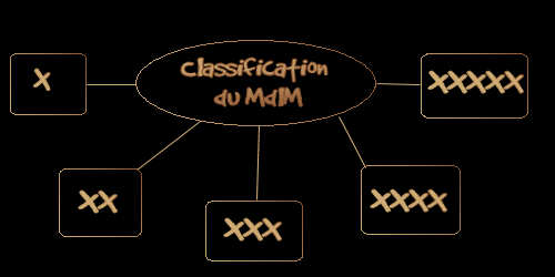 premier cours Schemadcfm