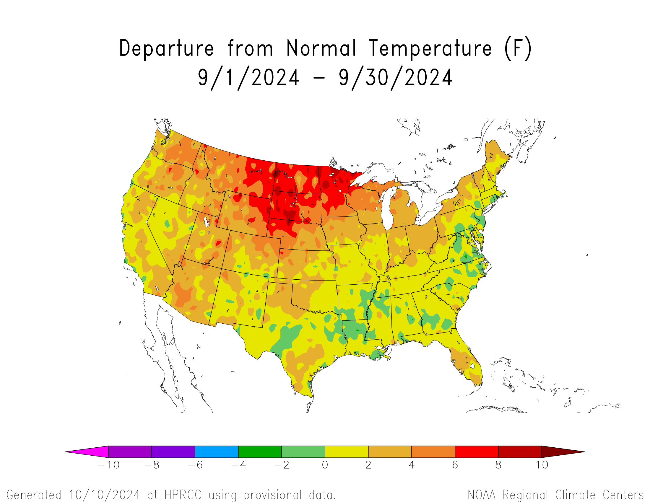 December 2016 Observations & Discussions Last1mTDeptUS