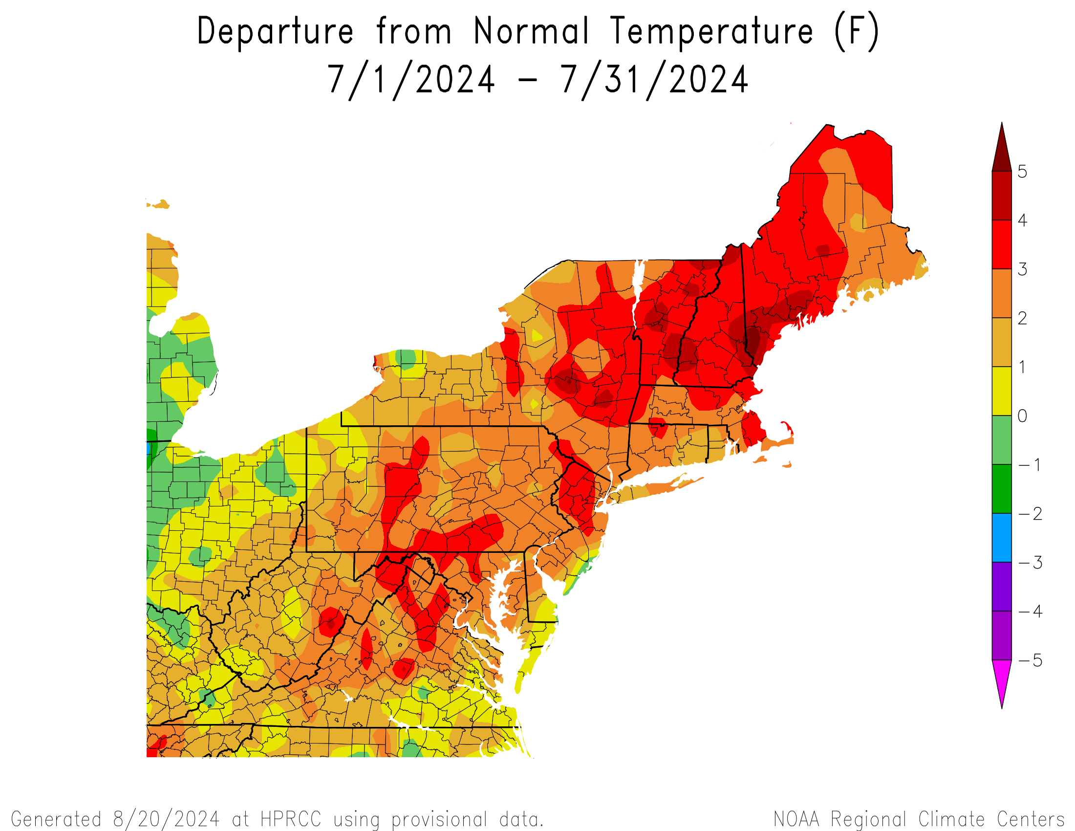 December 2016 Observations & Discussions Last1mTDeptNRCC