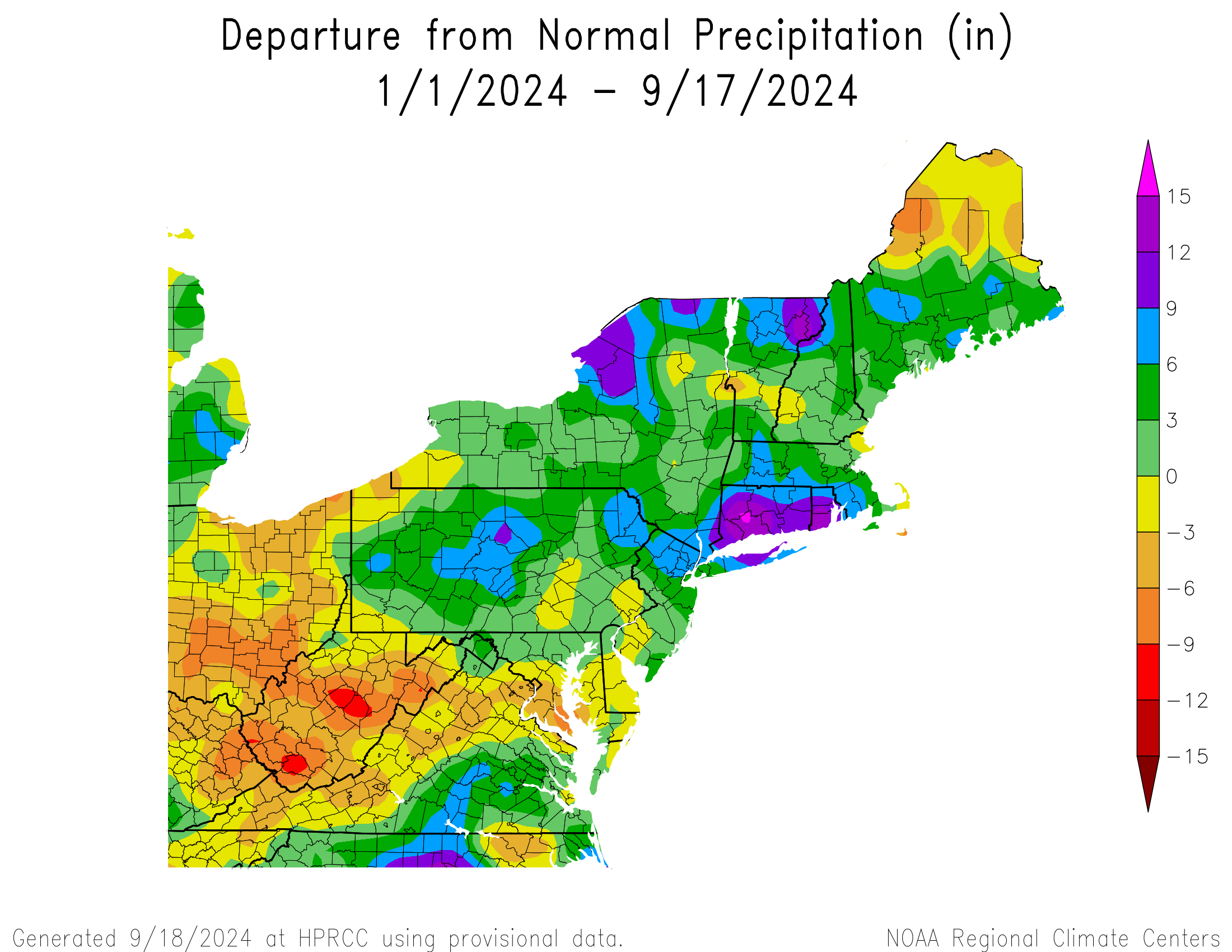 February 2017 Observations & Discussions YearPDeptNRCC