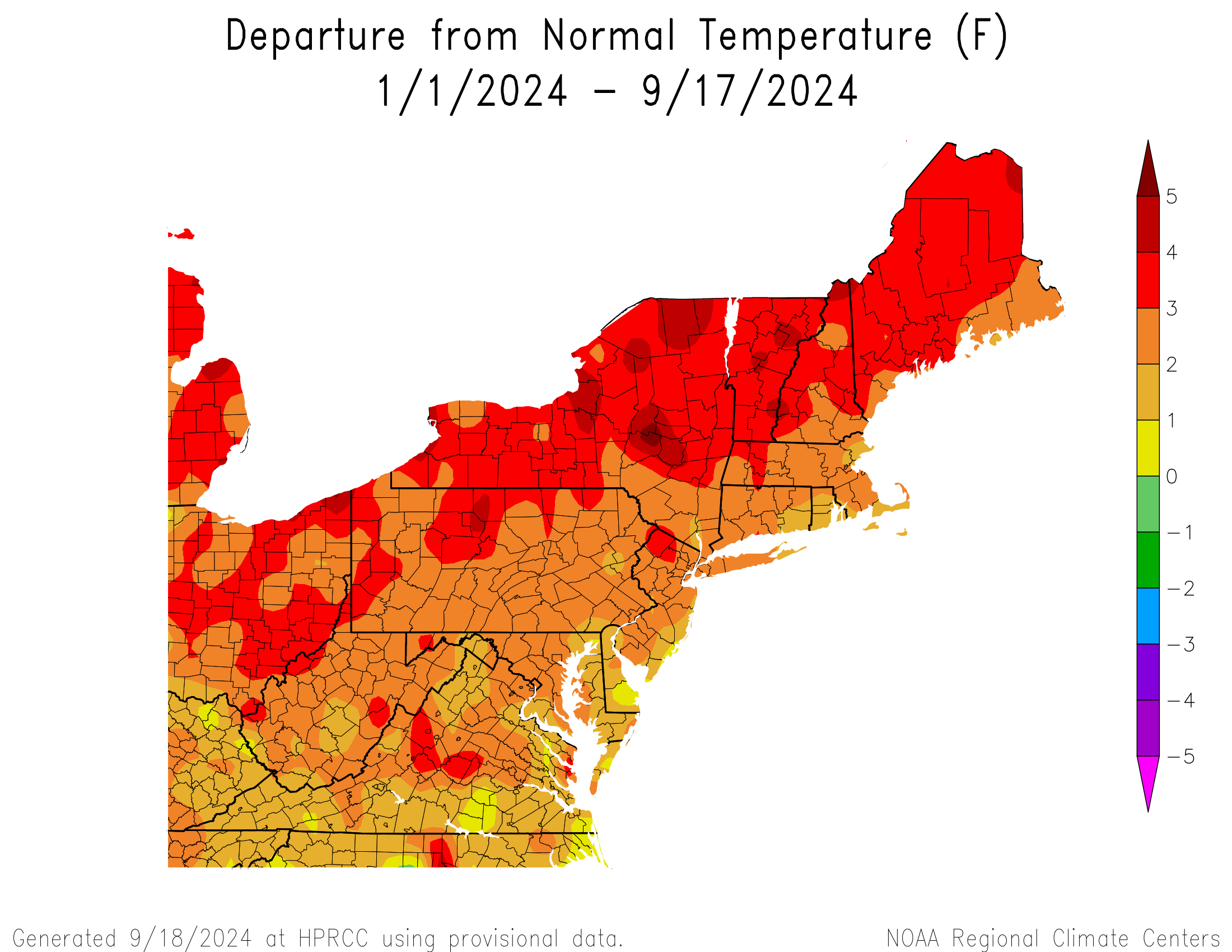 February 2017 Observations & Discussions YearTDeptNRCC