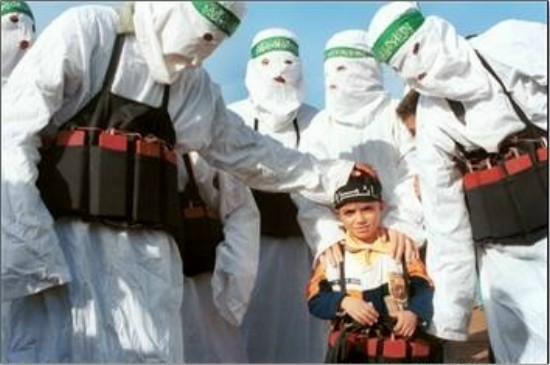 le hamas palestos un obstacle a la paix Hamas_terrorist