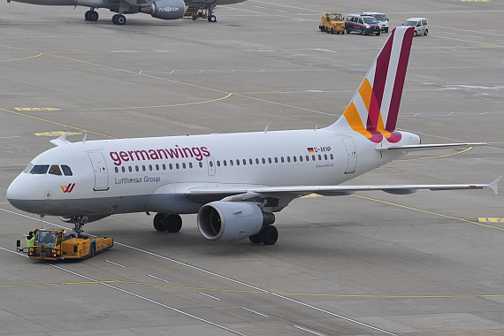 Se estrella en los Alpes un avión que cubría la ruta Barcelona-Düsseldorf - Página 2 Germanwings-airbus-a319