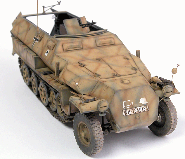 CdA Blood Axes . Sdkfz251ccw_12