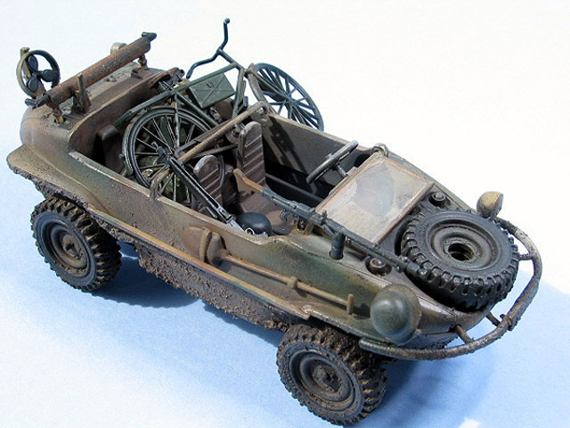 Kubelwagen Scwimmdh_2