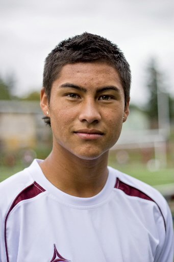 Dustin Corea y su posibilidad de jugar en la seleccion Sub21.  [Convocatoria, pero no podra jugar] Dustin-corea-head-shoulders