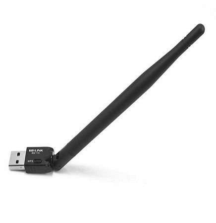 Topics tagged under usb on Diễn đàn rao vặt hiệu quả, dang tin mua ban mien phi 4q_09eef37d-8b45-4650-7fd1-7ab9c7114068_large