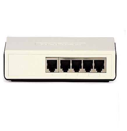 CAT5E - Linh kiện công nghệ: wifi,model,dây mạng,dây HDMI,DVI,USB,VGA,bộ chuyển đổi tất cả LK 4q_2fc40296-a887-461d-5743-61485110987c_large