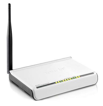 Topics tagged under wifi on Diễn đàn rao vặt hiệu quả, dang tin mua ban mien phi 4q_c4103b5a-464b-4039-6c2c-ebd2deb290c2_30edf372-a185-4e65-43ad-41ff4e98d532_large