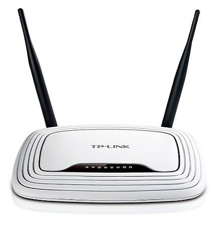 Topics tagged under wifi on Diễn đàn rao vặt hiệu quả, dang tin mua ban mien phi 4q_cc3d2129-fc10-4776-65db-ce1c225d49d5_large