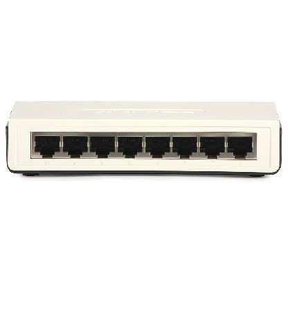 CAT5E - Linh kiện công nghệ: wifi,model,dây mạng,dây HDMI,DVI,USB,VGA,bộ chuyển đổi tất cả LK 4q_e8fd9f49-8b26-4c73-60fa-d46fc9896af6_large