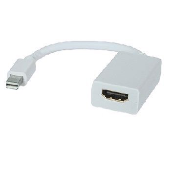 Topics tagged under usb on Diễn đàn rao vặt hiệu quả, dang tin mua ban mien phi 6f5_q_1b1c3d60-c71c-48e3-7773-59905eb45c82_large