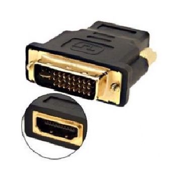 Topics tagged under usb on Diễn đàn rao vặt hiệu quả, dang tin mua ban mien phi 6f5_q_2dd730f1-7ac8-44b4-7b2a-c5c84143d277_large