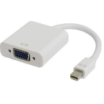 Topics tagged under usb on Diễn đàn rao vặt hiệu quả, dang tin mua ban mien phi 6f5_q_5c6fc5c1-10f4-4b29-630d-abb7d31d3627_large