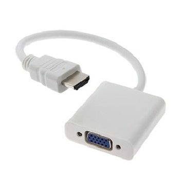 CAT5E - Linh kiện công nghệ: wifi,model,dây mạng,dây HDMI,DVI,USB,VGA,bộ chuyển đổi tất cả LK 6f5_q_6b50b012-e952-4531-6956-e5146cad76fc_large