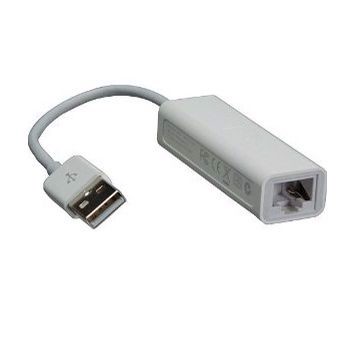 Topics tagged under usb on Diễn đàn rao vặt hiệu quả, dang tin mua ban mien phi 6f5_q_80f532c0-e7cb-4823-6e90-f747abb122bd_large