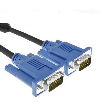 CAT5E - Linh kiện công nghệ: wifi,model,dây mạng,dây HDMI,DVI,USB,VGA,bộ chuyển đổi tất cả LK 6f5_q_9a83f83a-57a6-4142-53de-635e19ed77a9_large