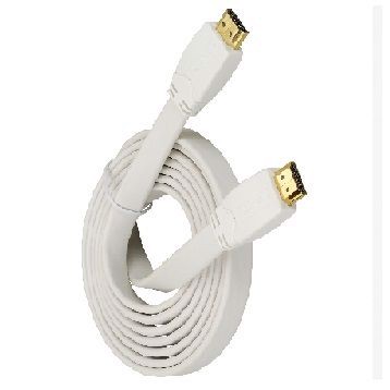 CAT5E - Linh kiện công nghệ: wifi,model,dây mạng,dây HDMI,DVI,USB,VGA,bộ chuyển đổi tất cả LK 6f5_q_a7a90648-70d9-45c8-464e-56ac702292db_large