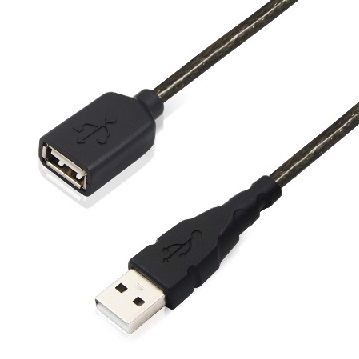 Topics tagged under usb on Diễn đàn rao vặt hiệu quả, dang tin mua ban mien phi 6f5_q_fe6cbe97-d980-4909-4988-849a009728b7_large