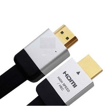 Topics tagged under usb on Diễn đàn rao vặt hiệu quả, dang tin mua ban mien phi 6f5_q_54eb71a8-37f0-4b9b-5d9d-da611ae245bd_large