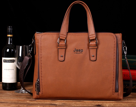 Phụ kiện thời trang: cặp da laptop , túi da ipad cao cấp ( đa dạng mẫu ) rẻ nhất Cap_da_jeep_8022-3_0_