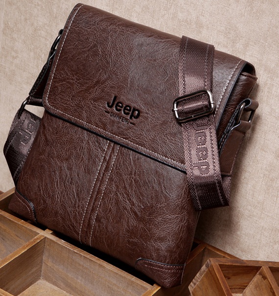 Phụ kiện thời trang: cặp da laptop , túi da ipad cao cấp ( đa dạng mẫu ) rẻ nhất Tui_da_ipad_jeep_0612
