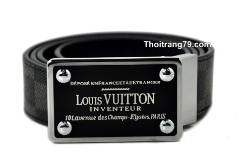 Thắt lưng LV nam D09-11 super fake 1378914551_qc_that_lung_louis_vuitton_d09-11_large