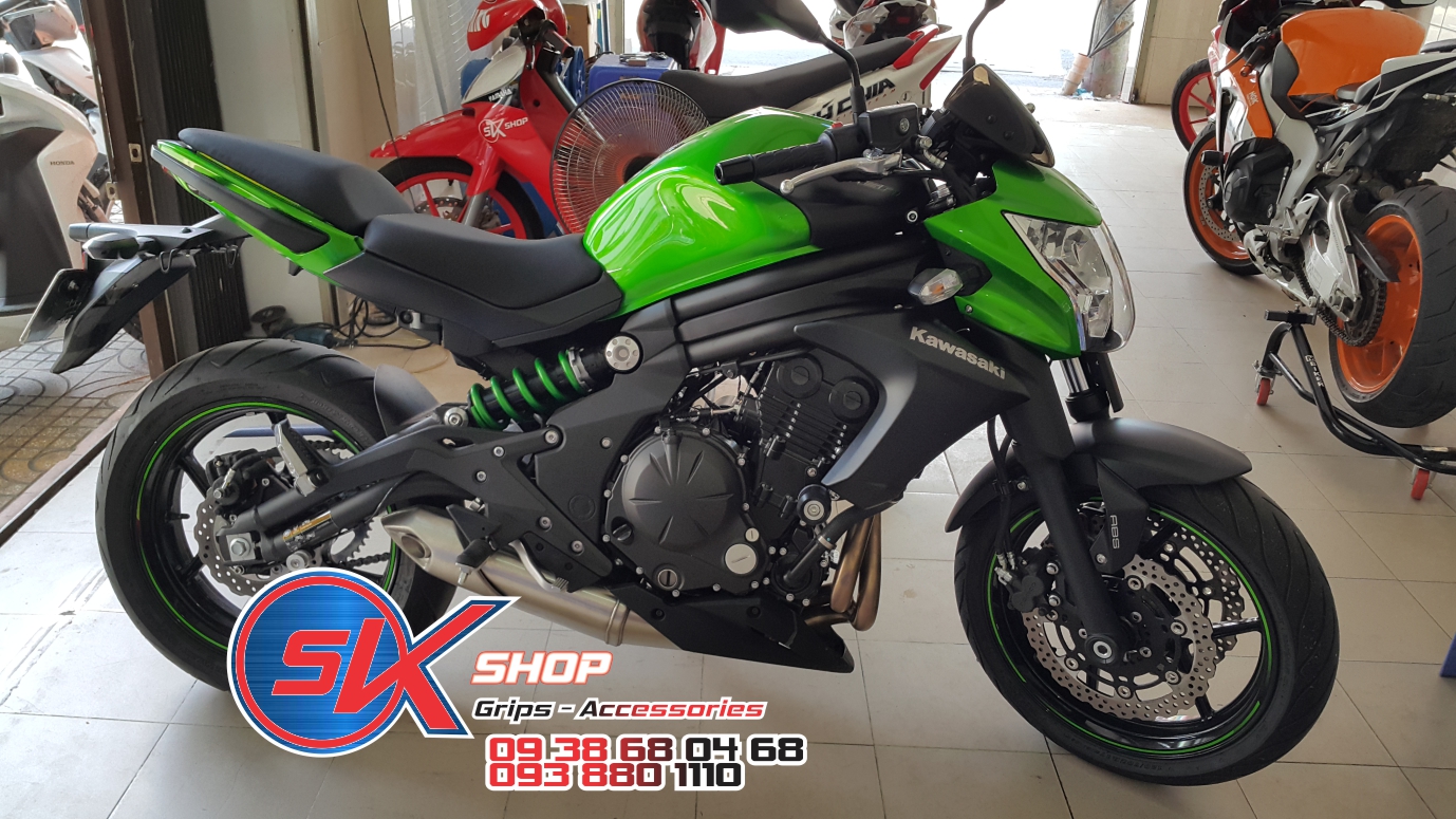 SK SHOP CHUYÊN CHỐNG ĐỔ MOTOVATION & RIZOMA CHO DÒNG PKL Z300 Z800 Z1000 R3 Er6-n_3