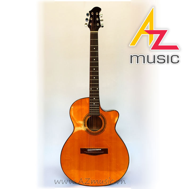 HCM - Những lợi ích khi chơi đàn guitar J130-1