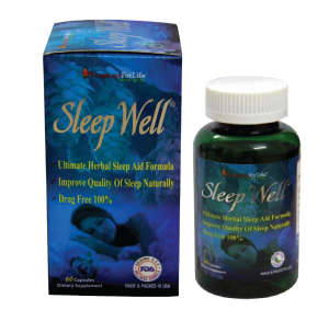  Sleep Well - Hỗ Trợ Giấc Ngủ  Small_sleep-well-giac-ngu-ngon_large