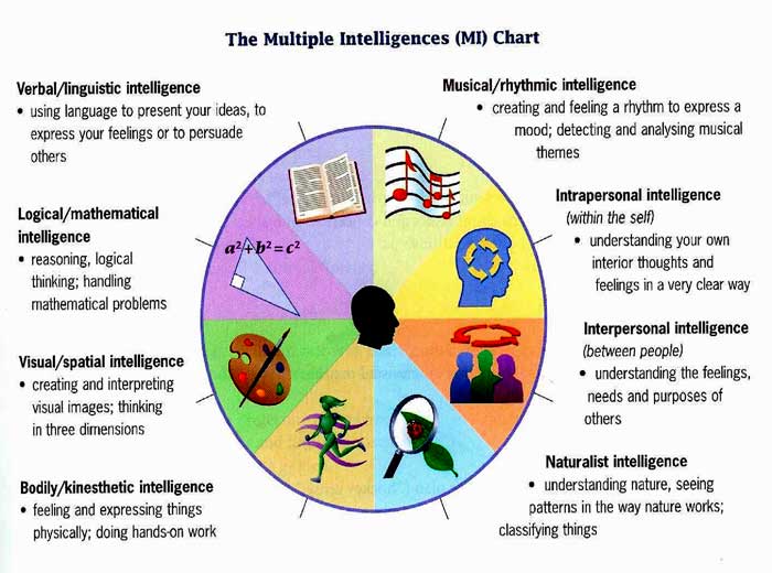 the multiple intelligences 2092705_orig