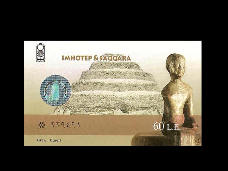 Museo Imhotep - Saqqara - Egipto 1-c6fcaf13e0