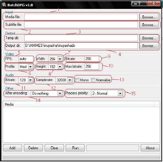 Dicas para o seu r4 do nintendo ds 000