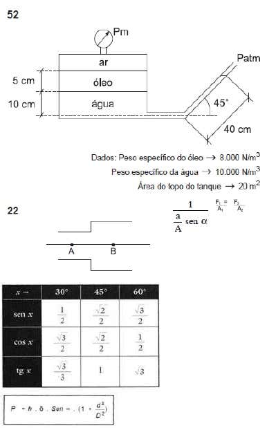 Terorema de bernoulli, Dúvidaaa 61-6f5467d172