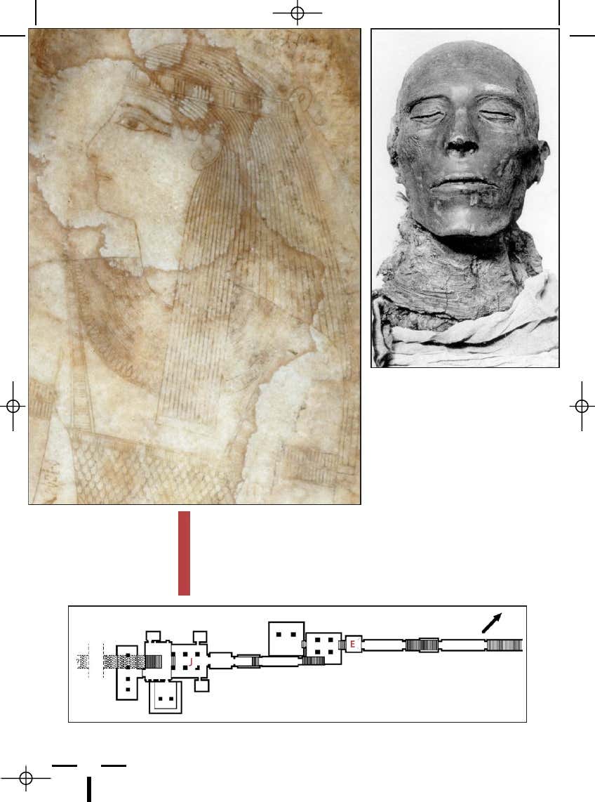 Sarcófago de Seti I 3-df8616a76e