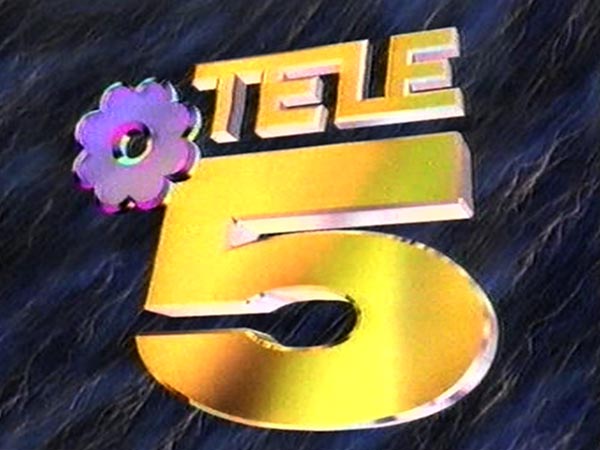 El Mundial de Clubes Tele5_ident_1994a