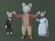 برنامه های كودك و نوجوان تلويزيون ايران از گذشته تا اکنون - صفحة 12 Rupertbear70b