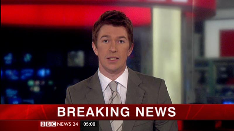 Lone & Ardent Bbcnews24_james_dagwell_2008b