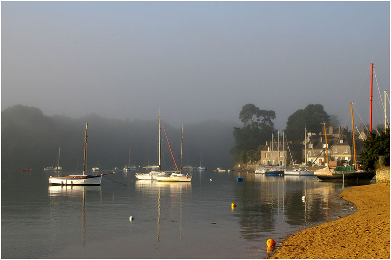 soleil et brume 06sept