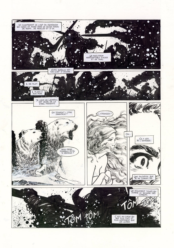 La BD et l'heroic fantasy - Page 5 Robin_recht_conan_le_cimmerien_la_fille_du_geant_du_gel_huberty_breyne_gallery_13585