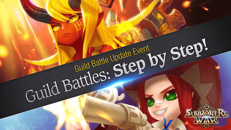 Evento de Gremios hasta el 11 de Abril!!! (Guilds Step by Step) 0318_800_us_412